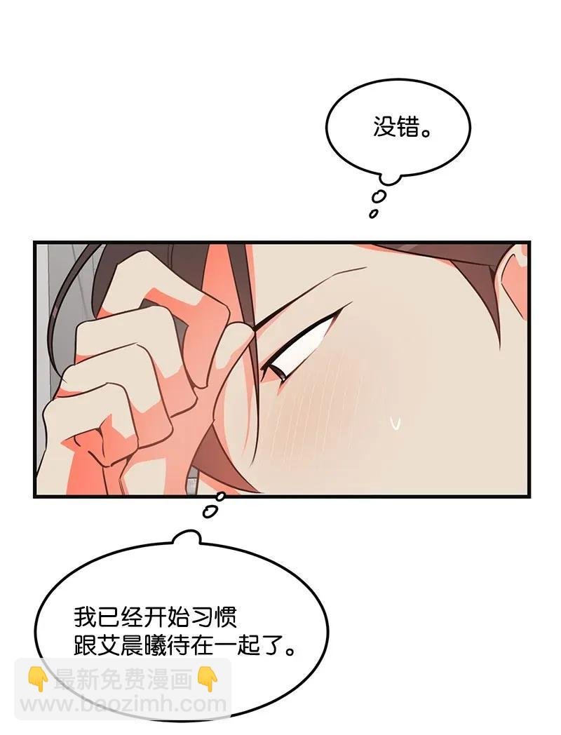 11 李瑾睿