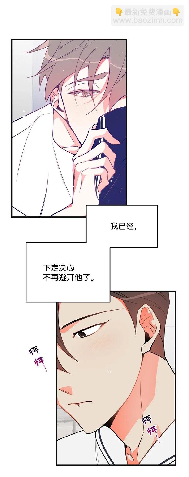 11 李瑾睿