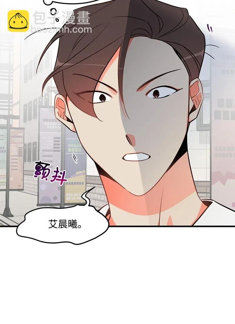 11 李瑾睿