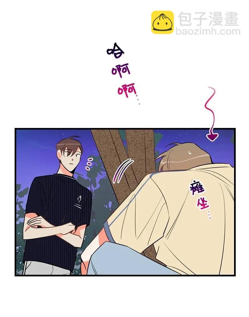 15 我来帮你