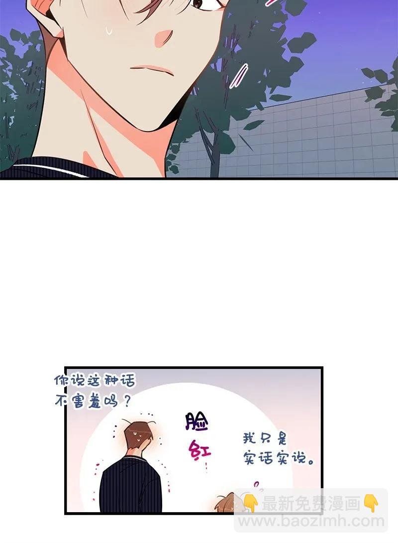 15 我来帮你