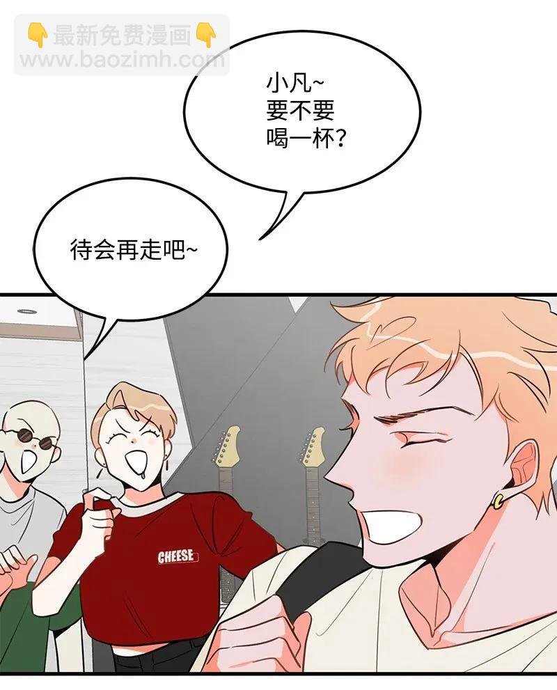 15 我来帮你