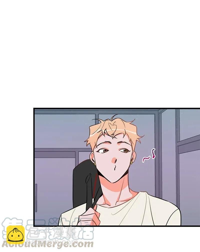15 我来帮你
