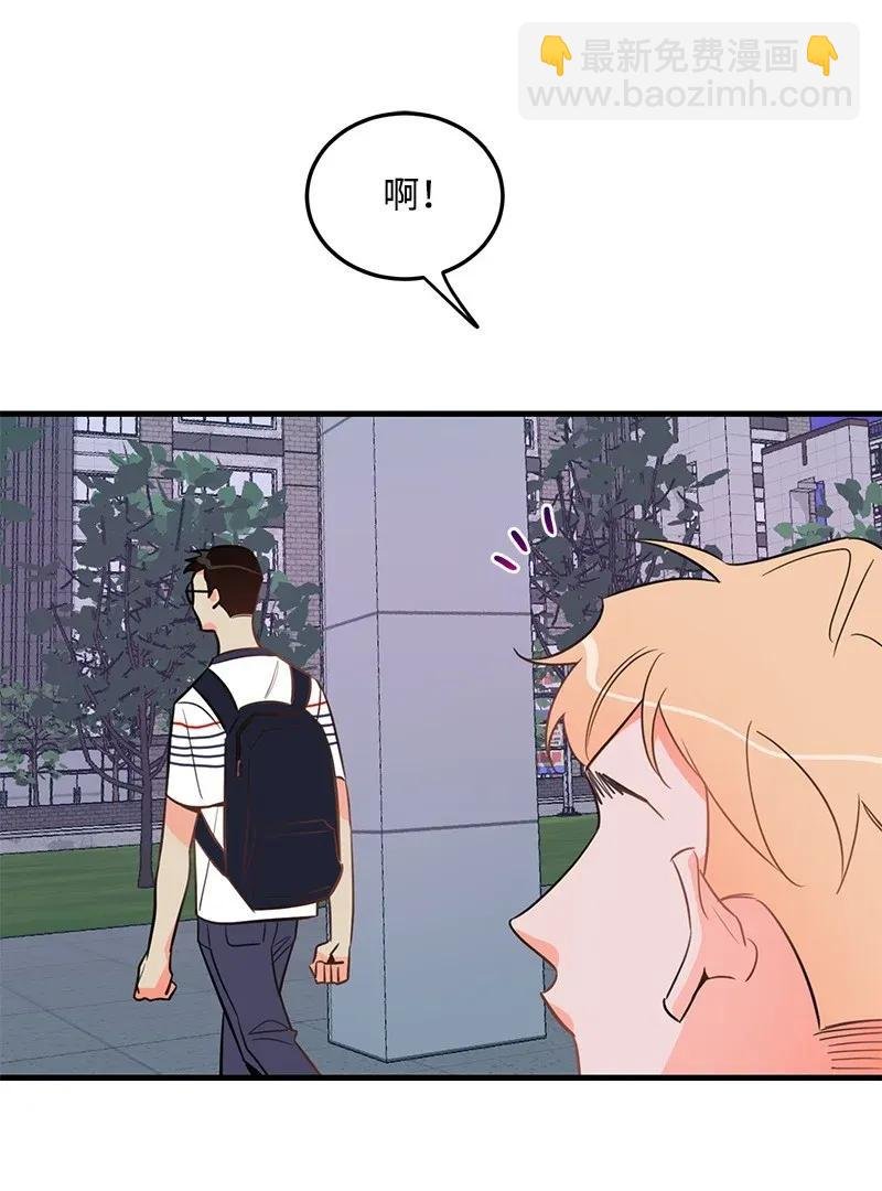 15 我来帮你