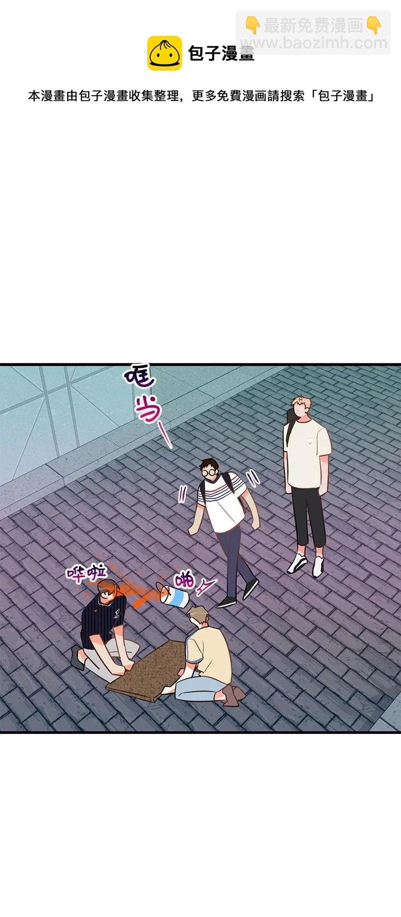 15 我来帮你