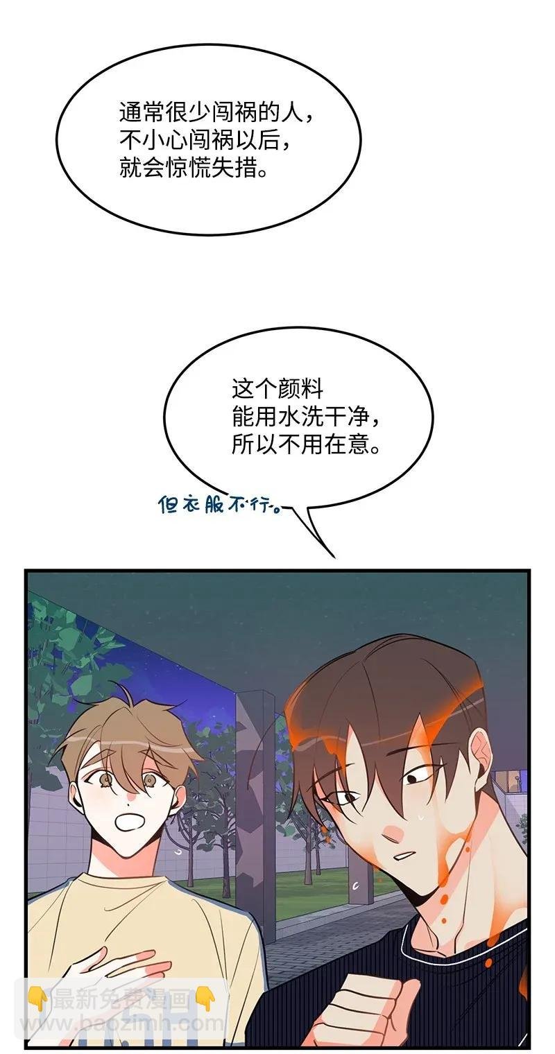 15 我来帮你