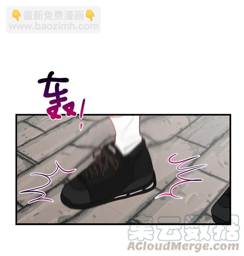 18 校园乐队