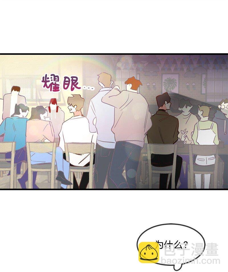 02 应聘学生会