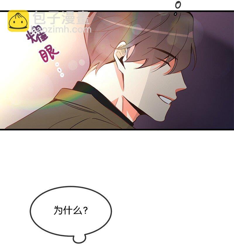 02 应聘学生会