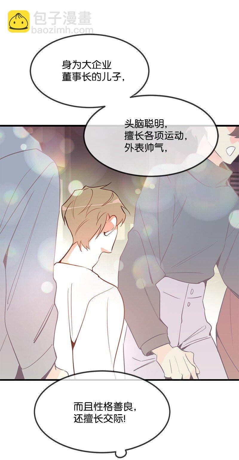 02 应聘学生会