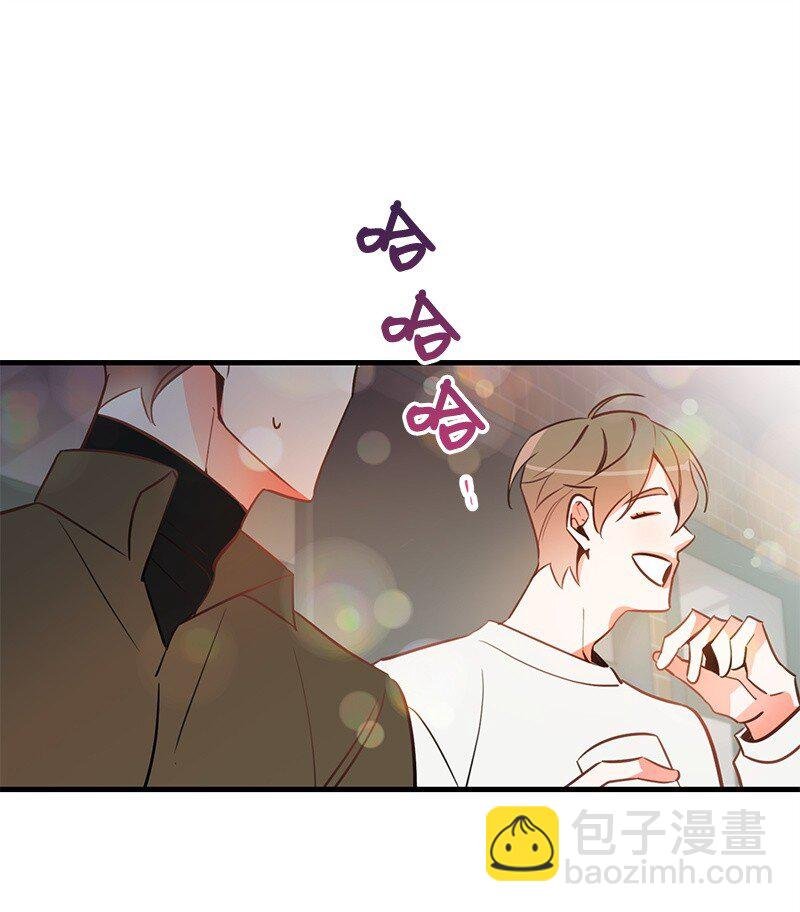 02 应聘学生会