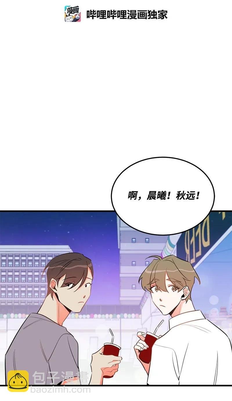 20 难以忘怀的事情