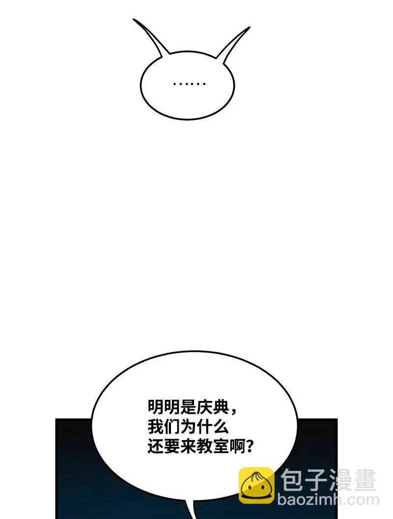 20 难以忘怀的事情