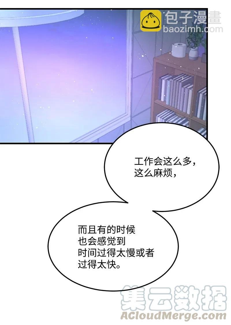 20 难以忘怀的事情