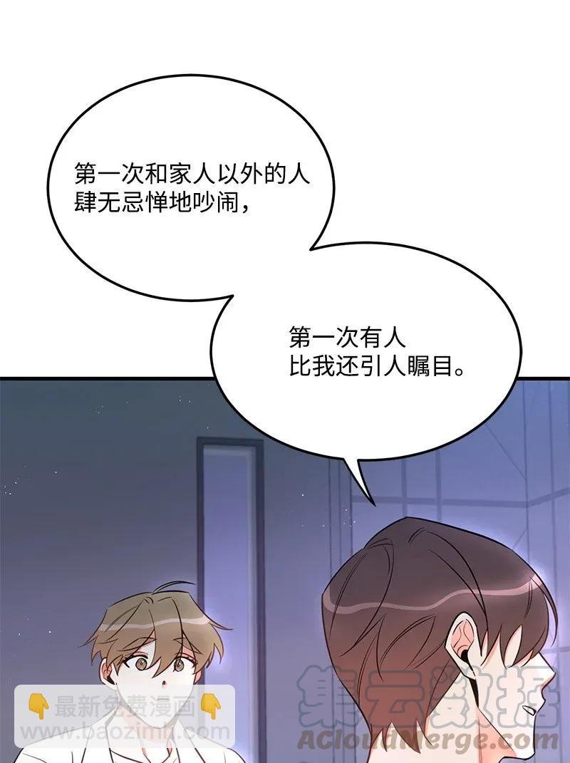 20 难以忘怀的事情