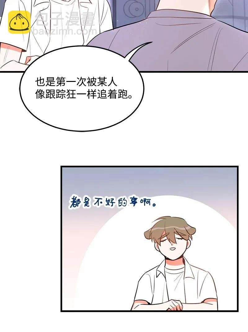 20 难以忘怀的事情