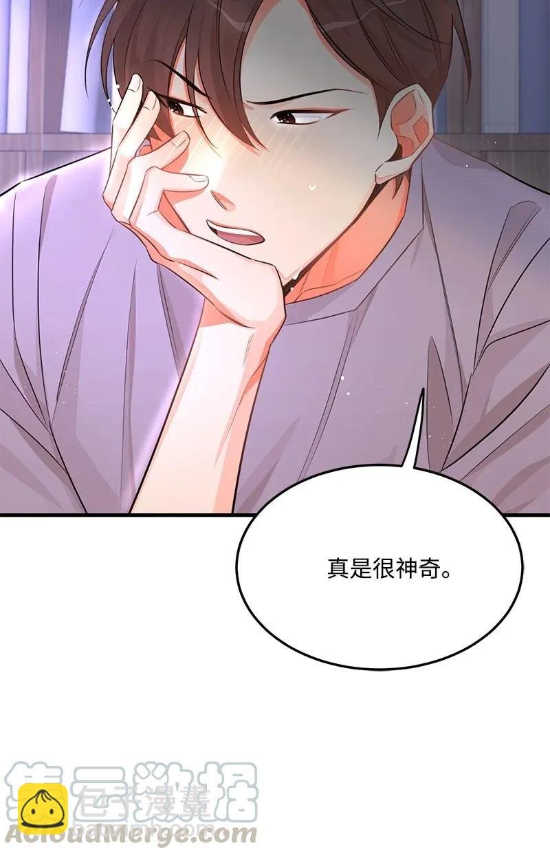20 难以忘怀的事情