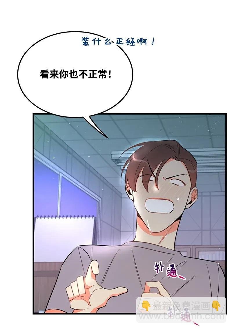 20 难以忘怀的事情