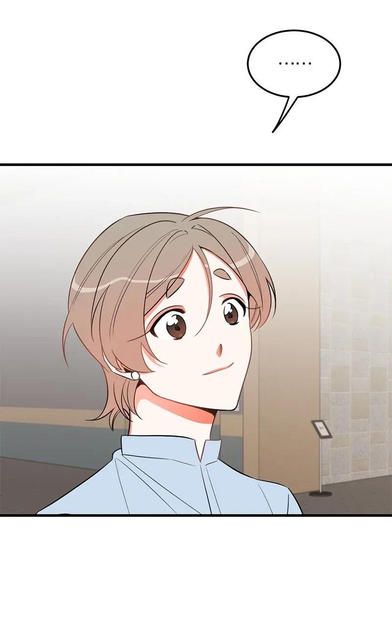 21 前进的动力