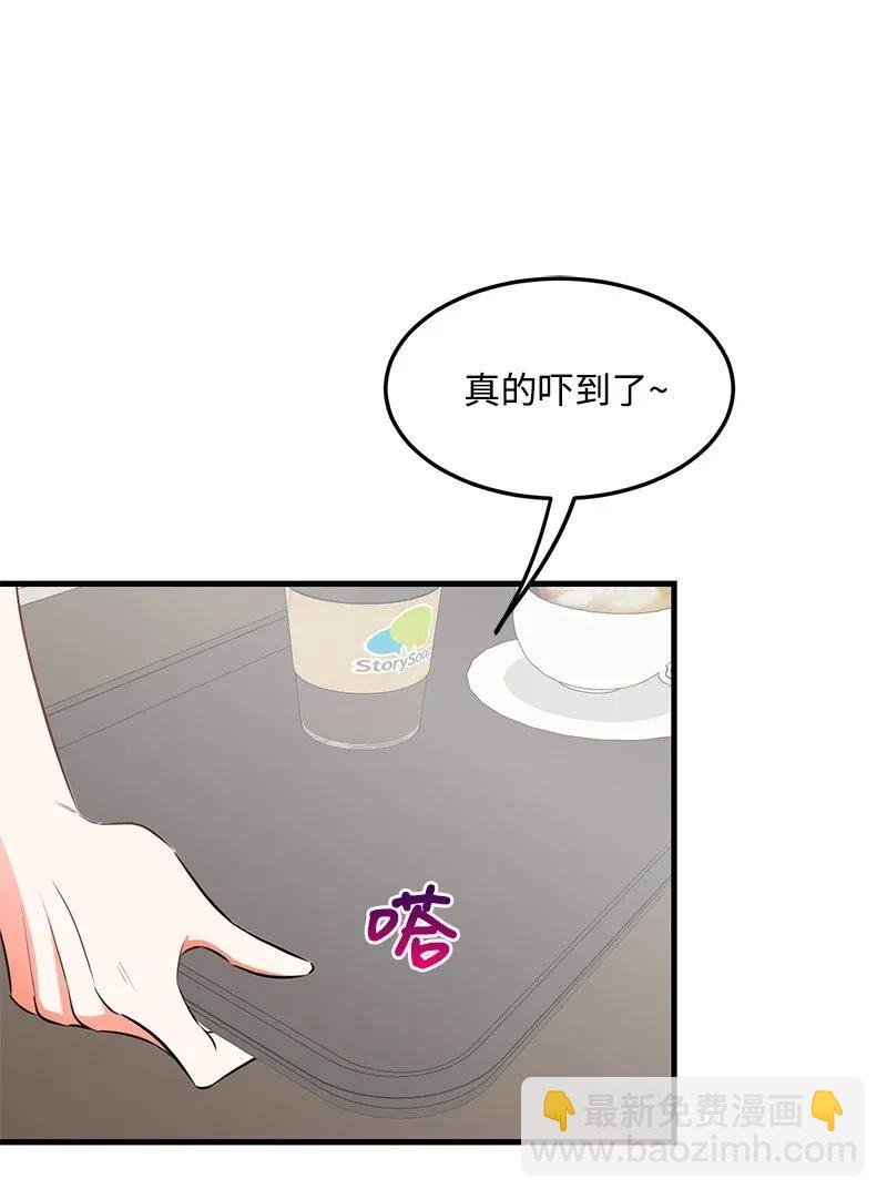 25 送礼