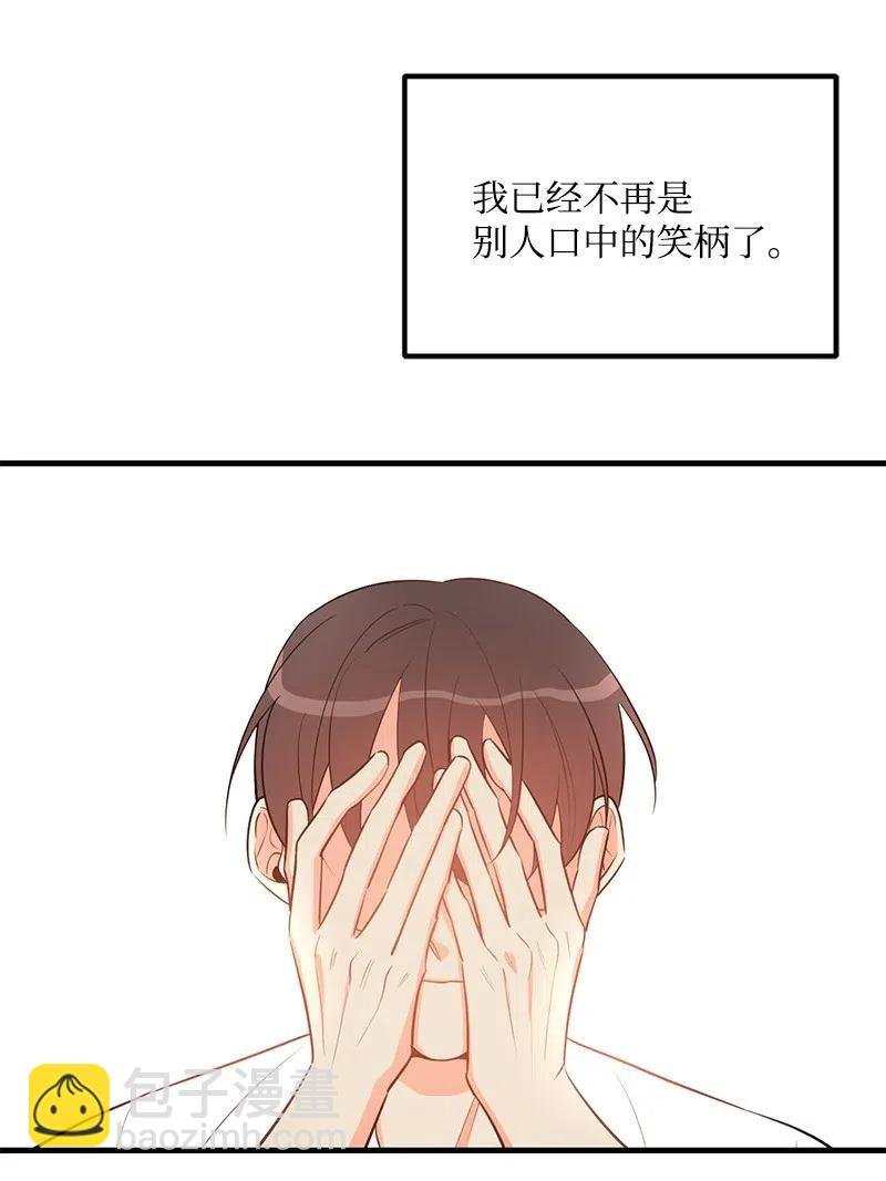 28 因为是你