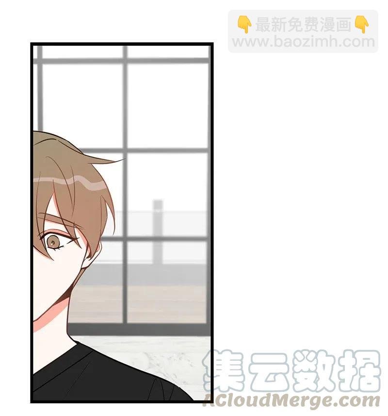 28 因为是你