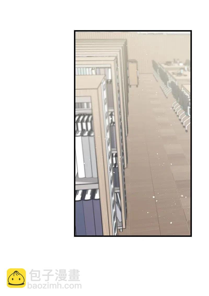 29 他的笑容很美