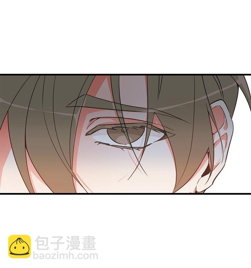 03 学生会
