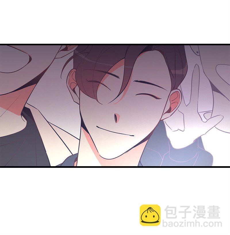 03 学生会