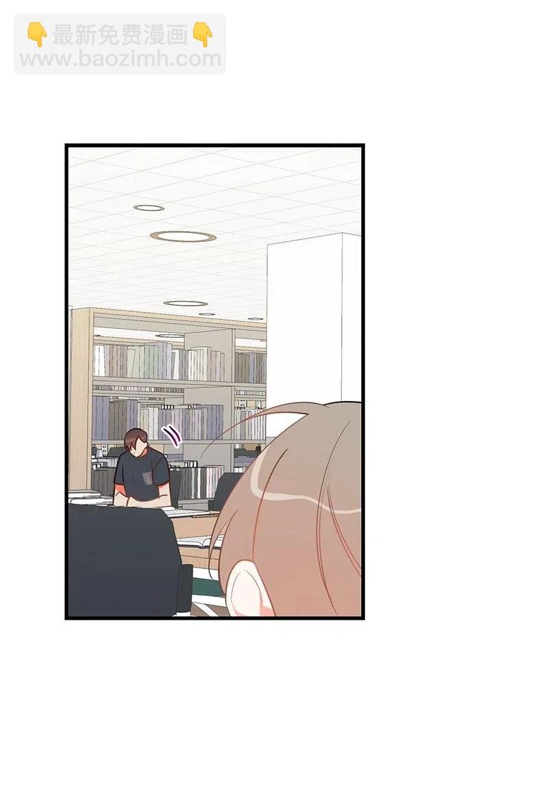30 同时收到礼物