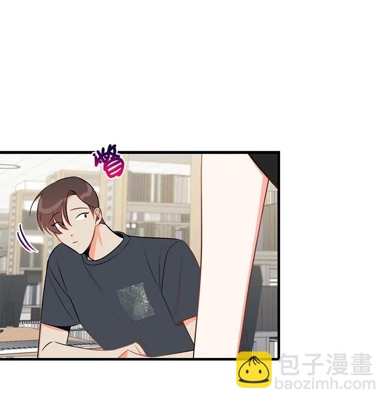30 同时收到礼物
