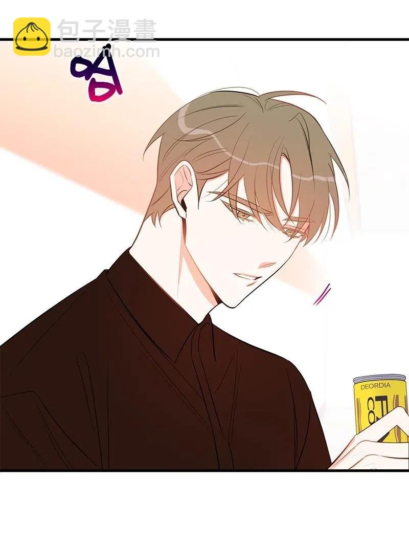 31 左拥右抱