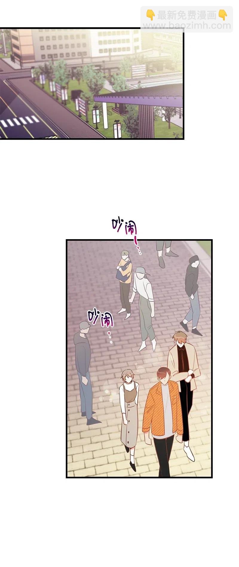 31 左拥右抱