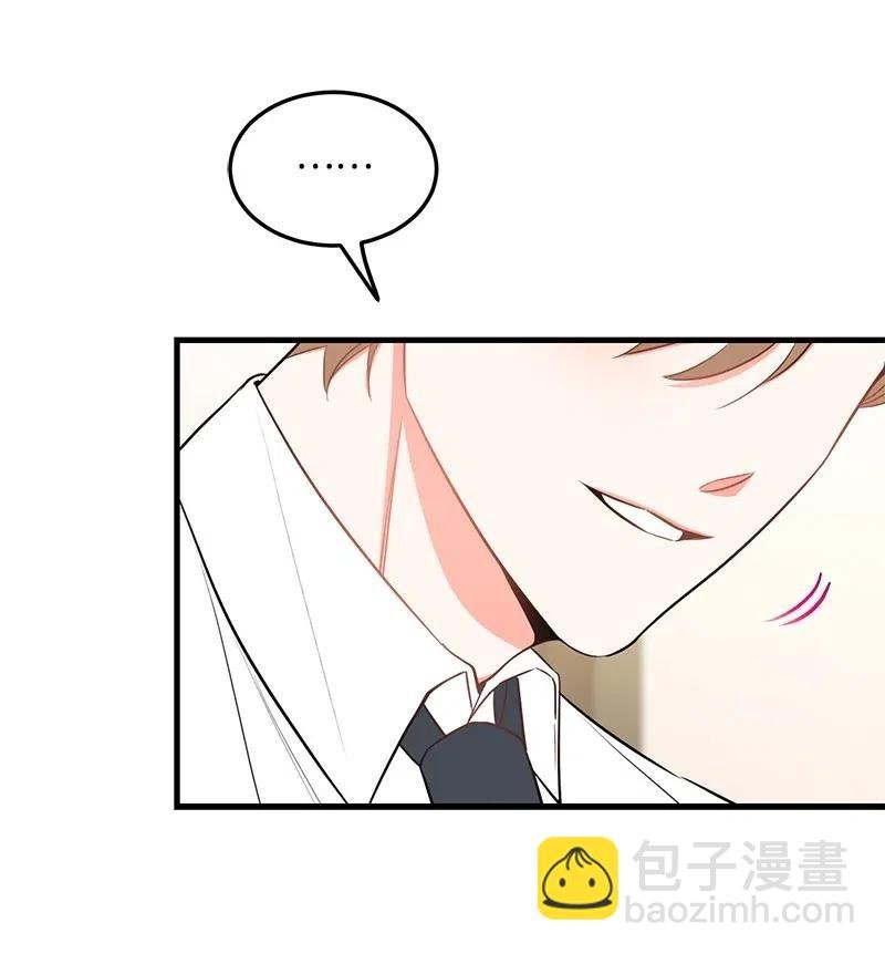 34 妈妈是神助攻？