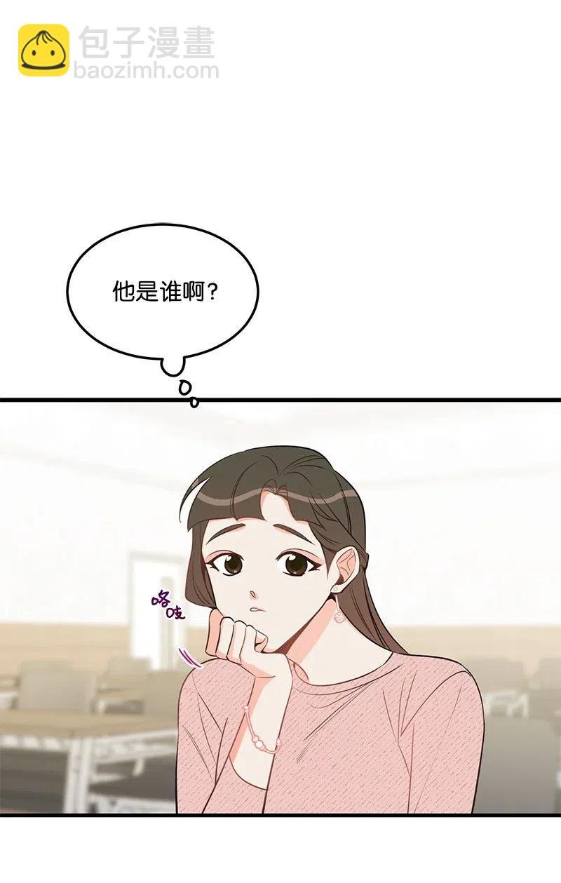 34 妈妈是神助攻？