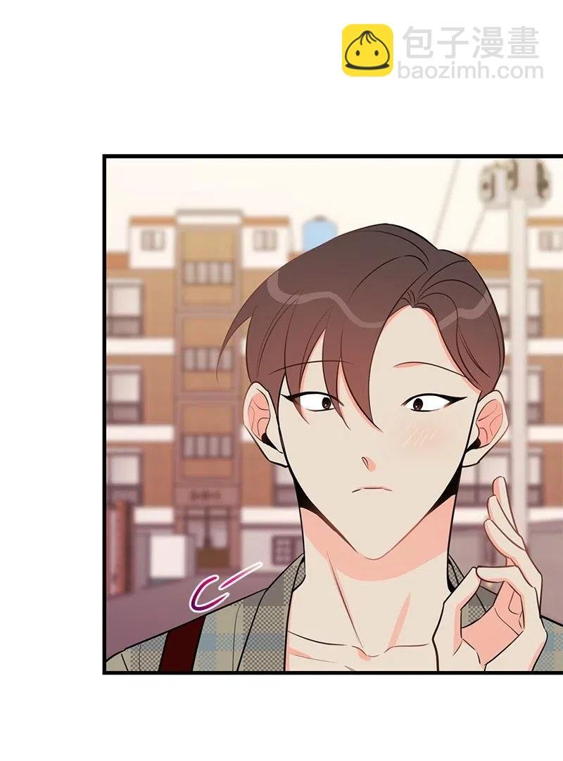 35 谣言