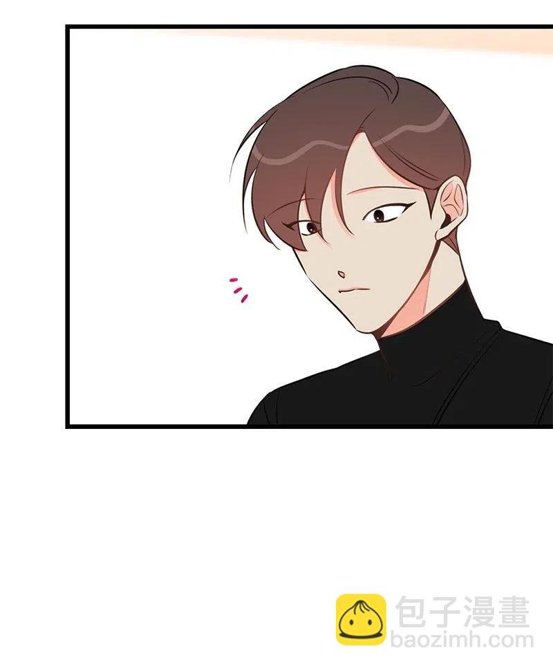 36 传闻