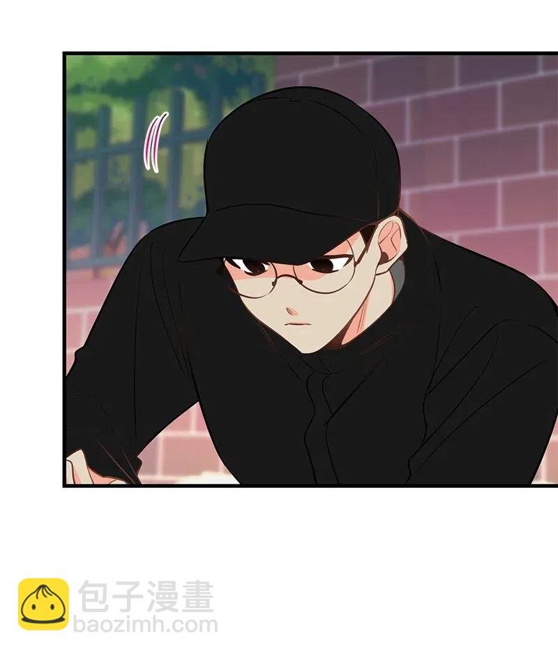 39 形象保卫战