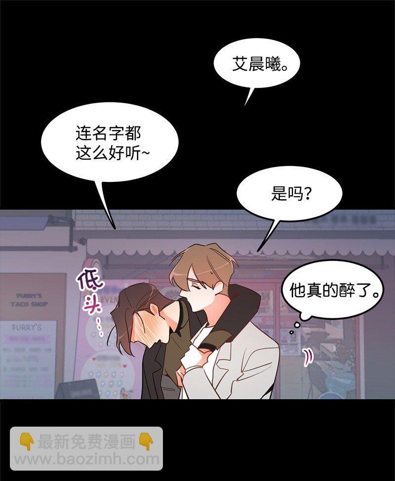 04 黑历史