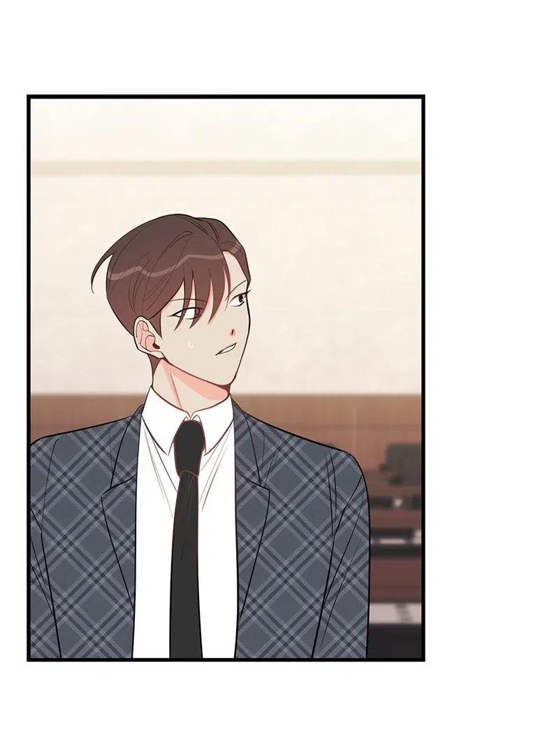41 识破