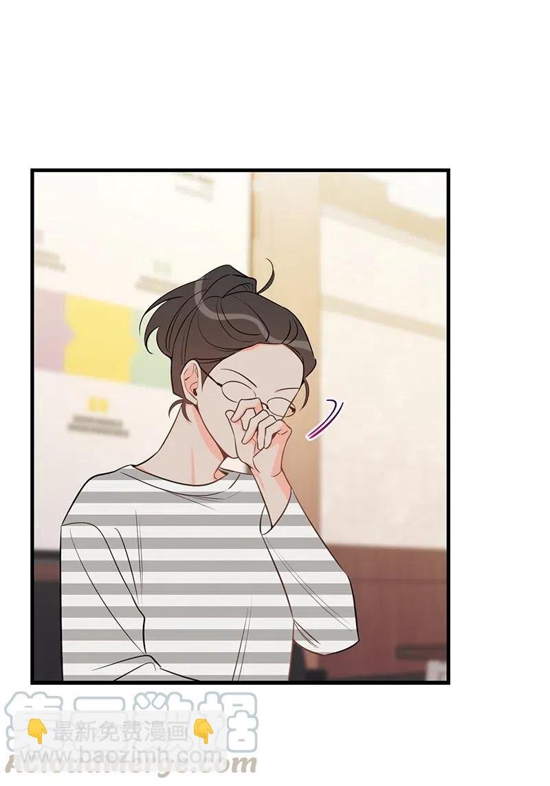 41 识破