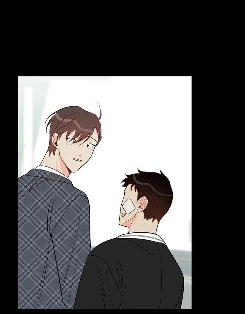 41 识破