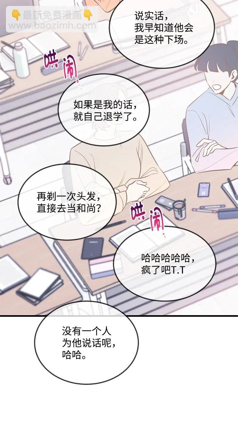 42 他以前是个胖子