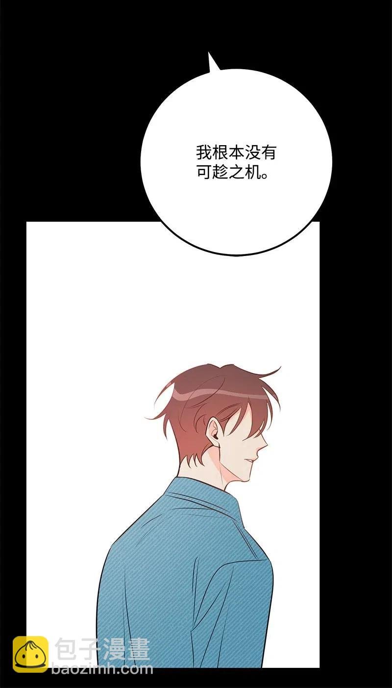 48 礼物