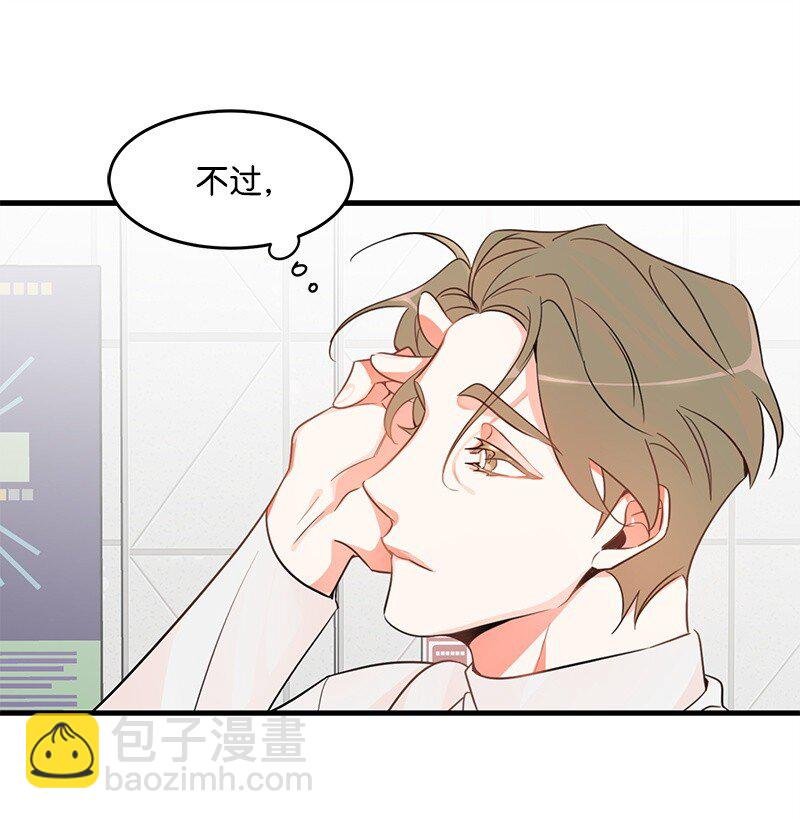 05 自恋狂