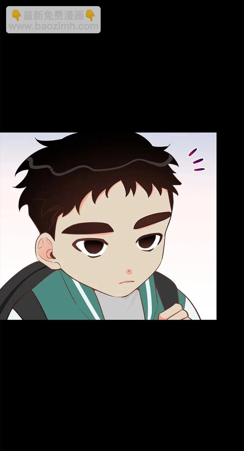 50 你的微笑