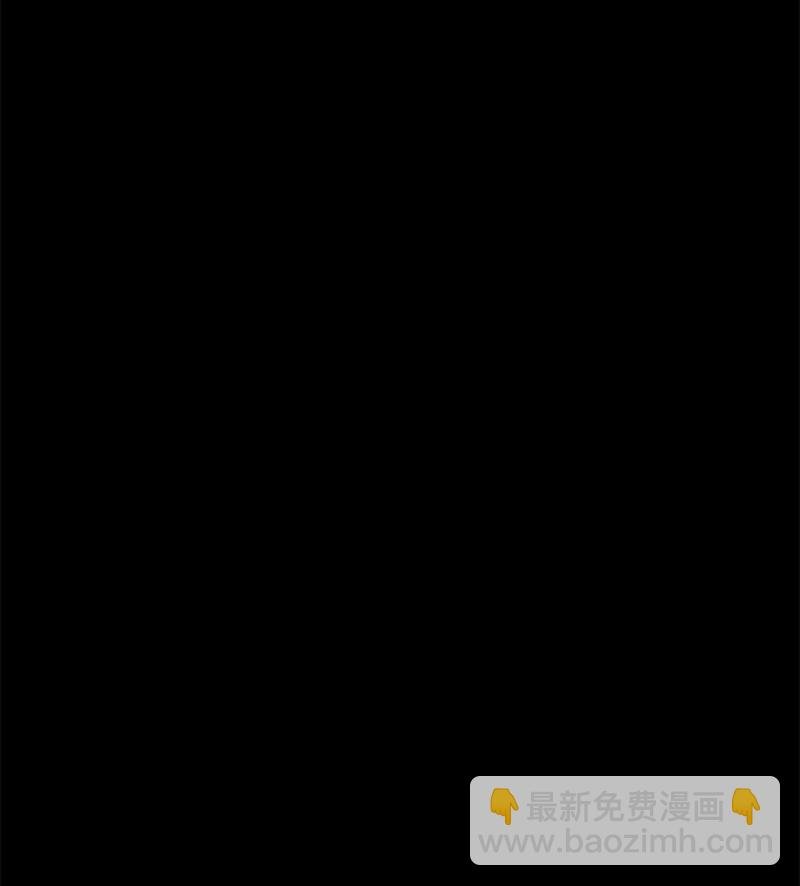50 你的微笑