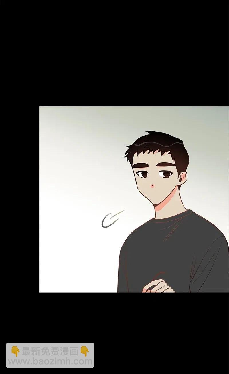50 你的微笑