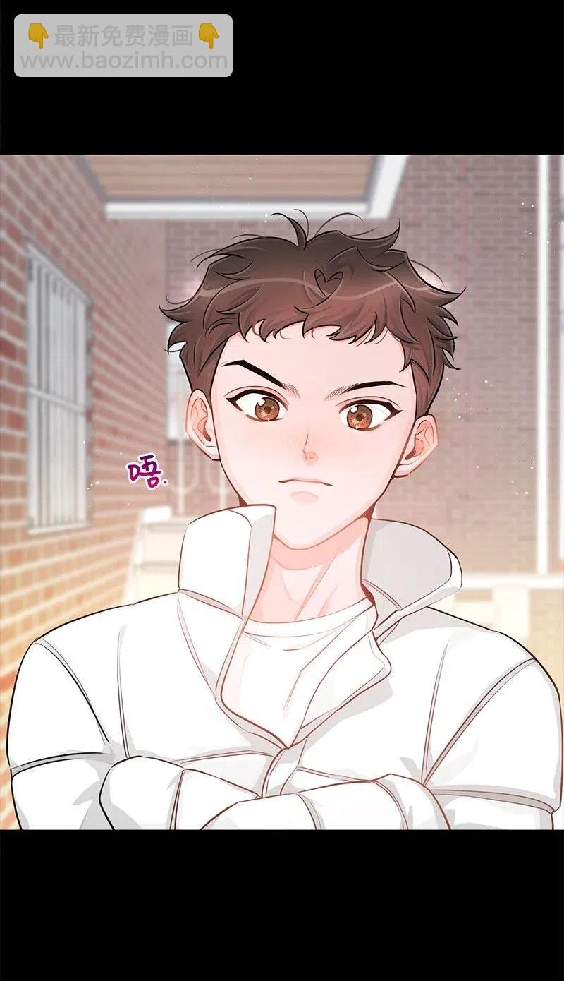 50 你的微笑