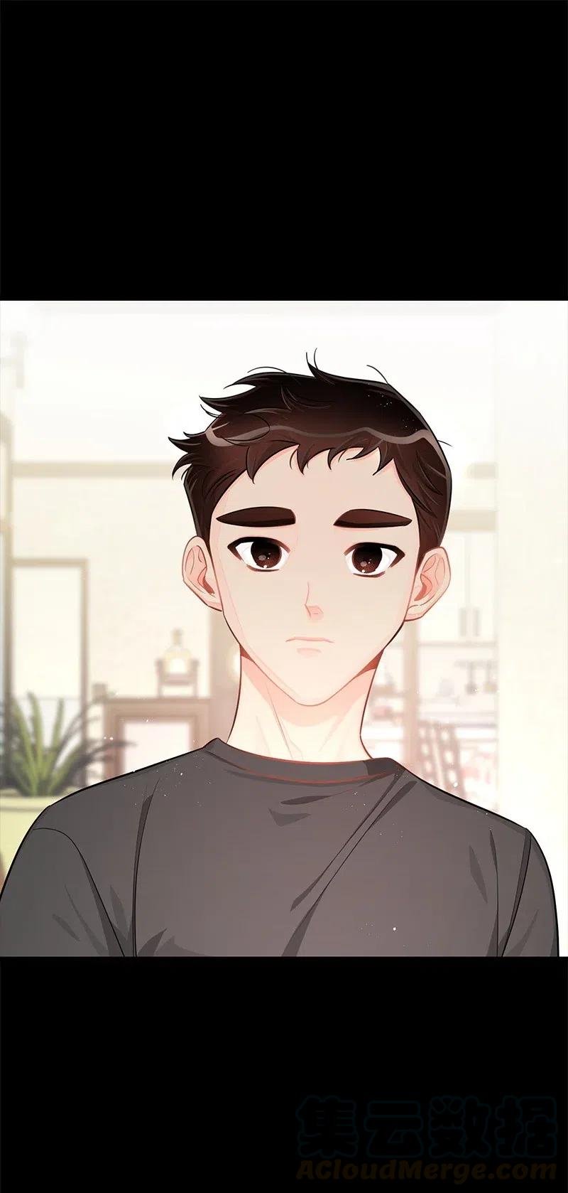 50 你的微笑